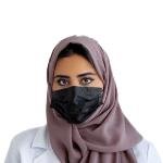 د. ريما الشلهوب